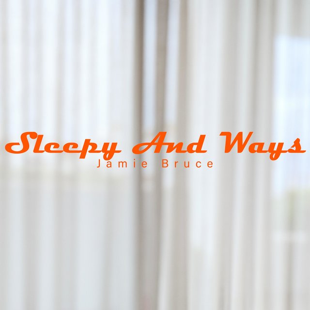 Sleepy and Ways