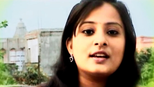 Adha Lekha