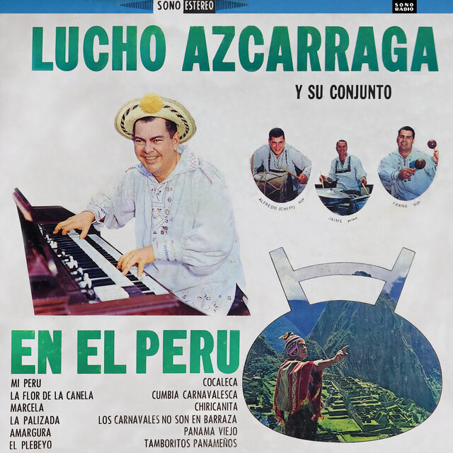 En el Perú