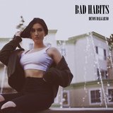 Bad Habits