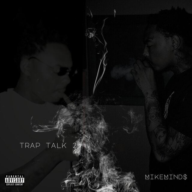 TRAP TALK 2