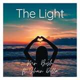 The Light