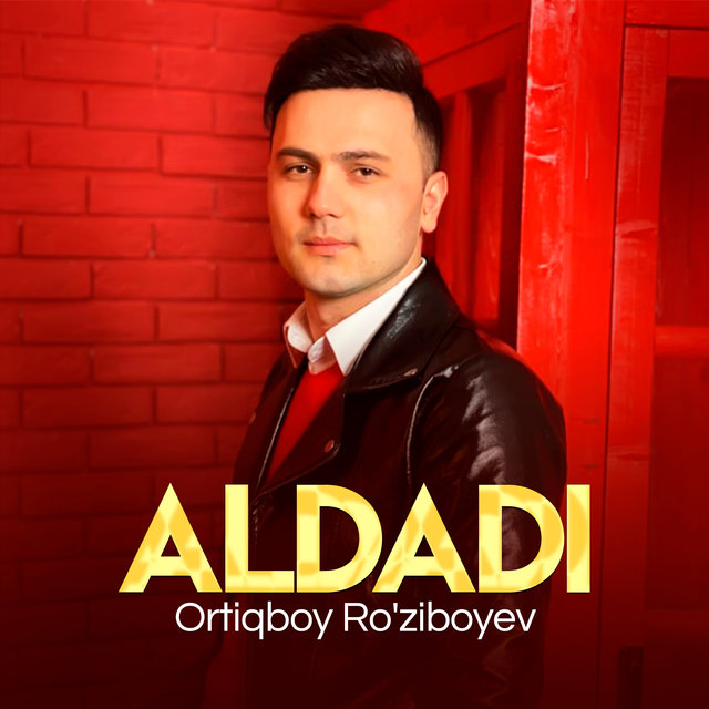 Adadi