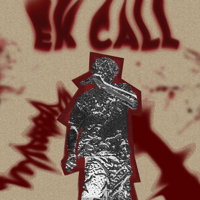 Ek Call