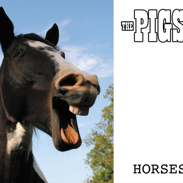 Horses