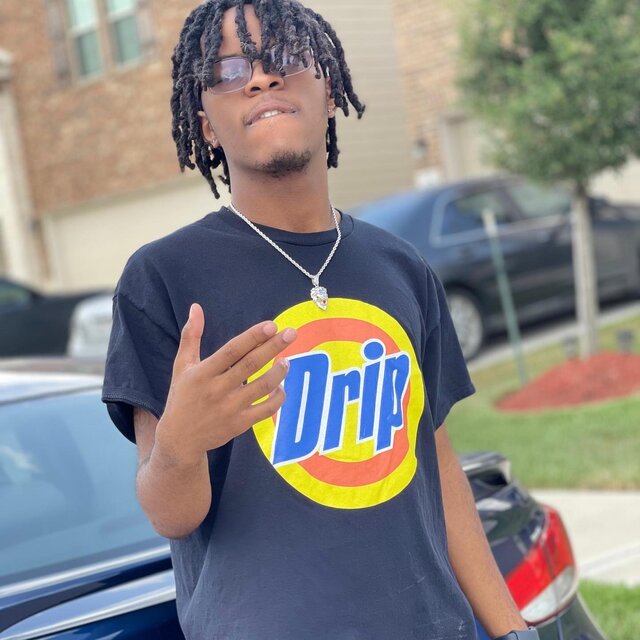 Lil Moe