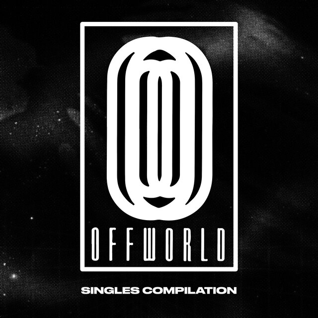 Offworld Singles Compilation
