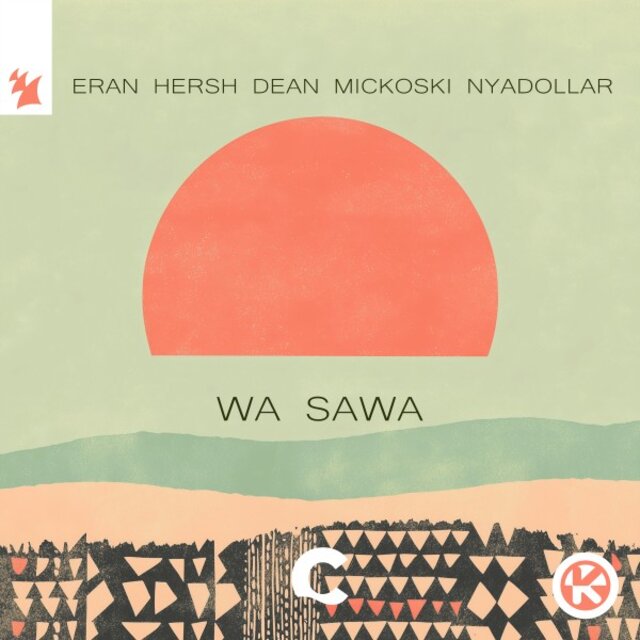 Wa Sawa