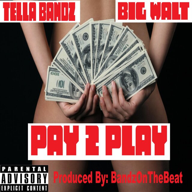Pay 2 Play