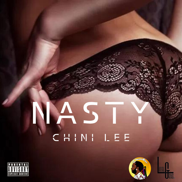 Nasty