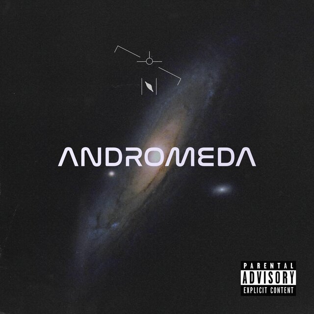 ANDROMEDA