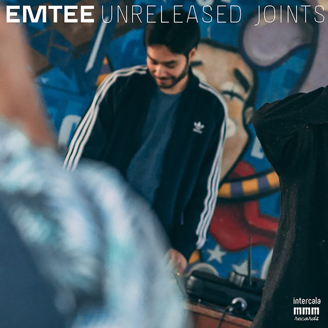 Unreleased Joints
