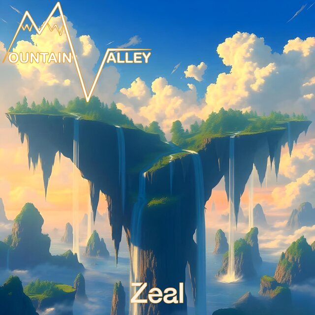 Zeal