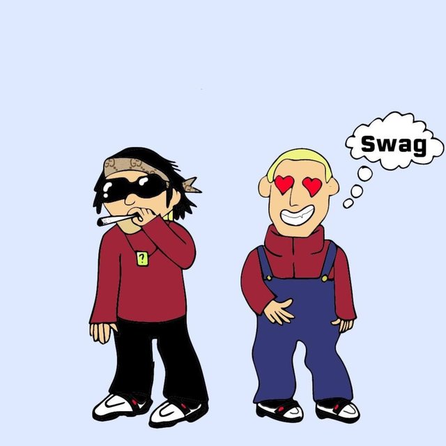 Brun$ensei (feat. Chun Sensei)