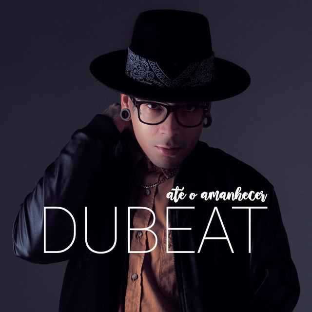 Dubeat On Tidal tidal