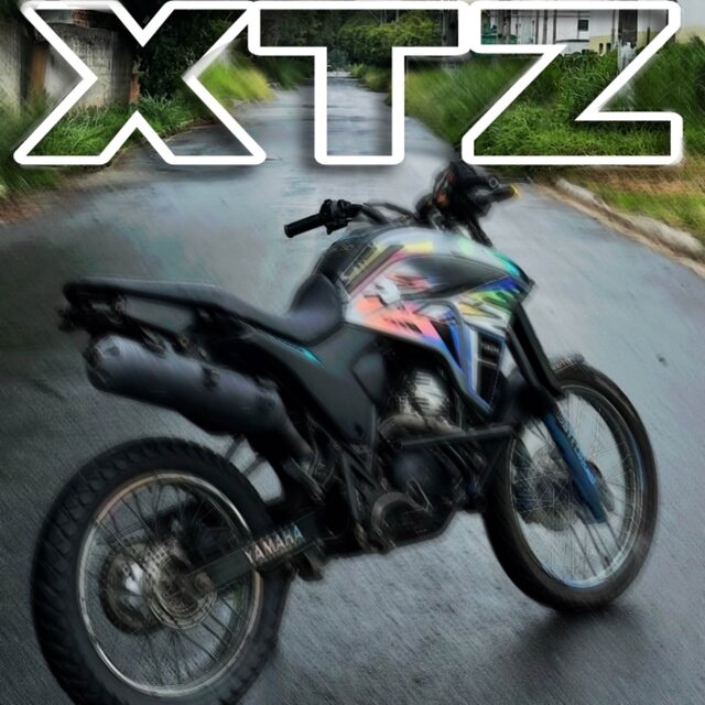 XTZ
