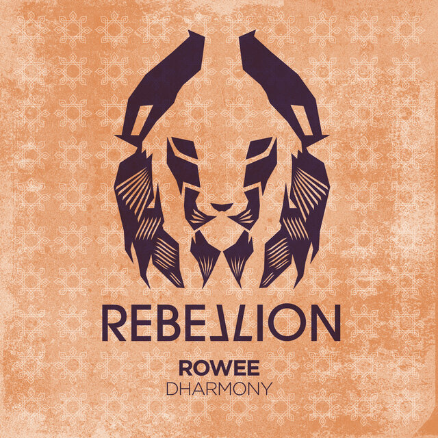 Dharmony