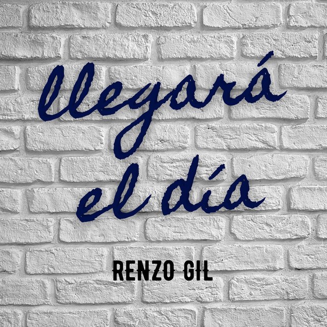 Llegará el Día