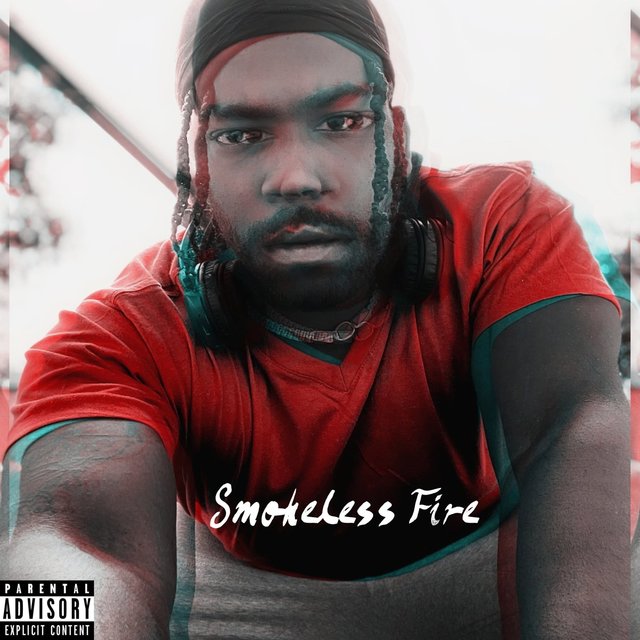 Smokeless Fire
