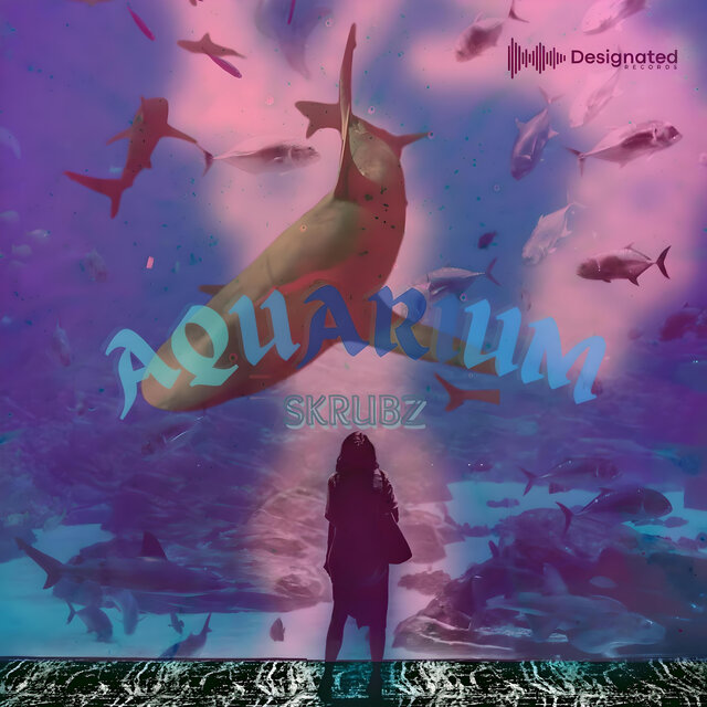 Aquarium
