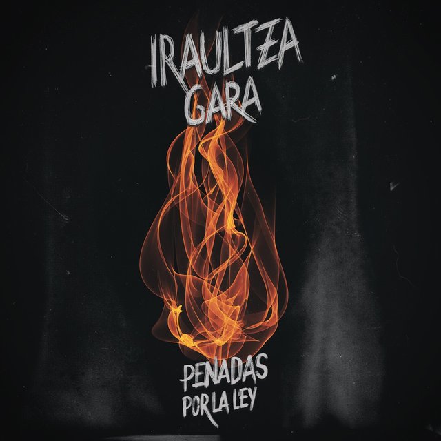 Iraultza Gara
