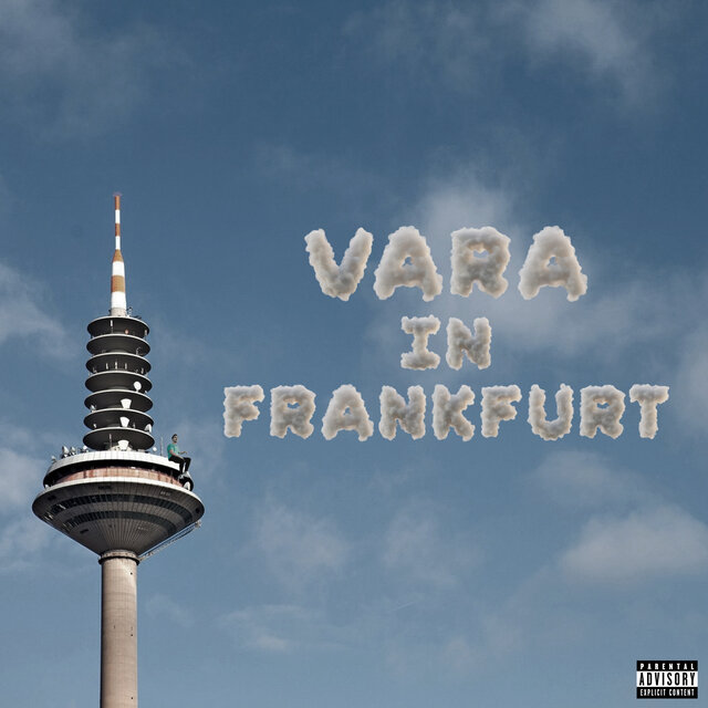 Vara in Frankfurt