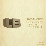 Love 4 House