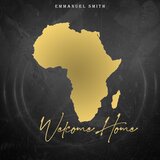 The Sound (feat. Phillip Adzale & Dennis DeAlmeida)