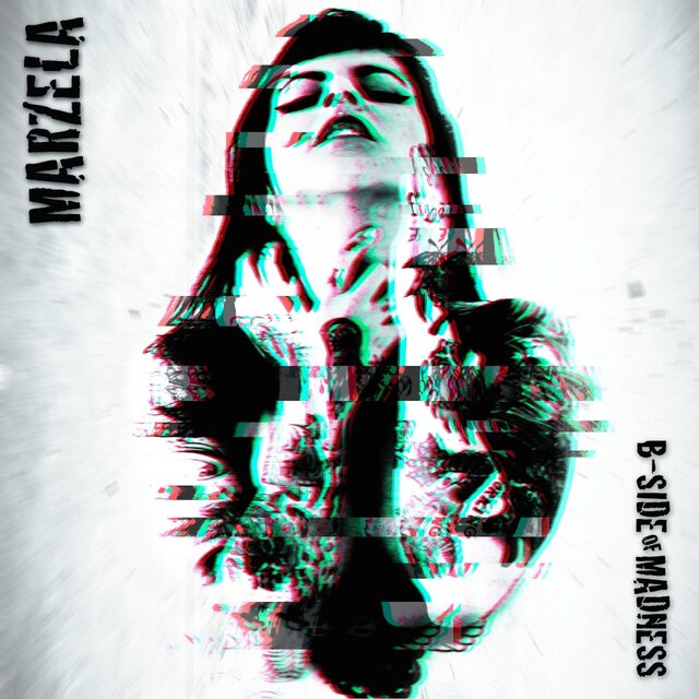 B-Side of Madness