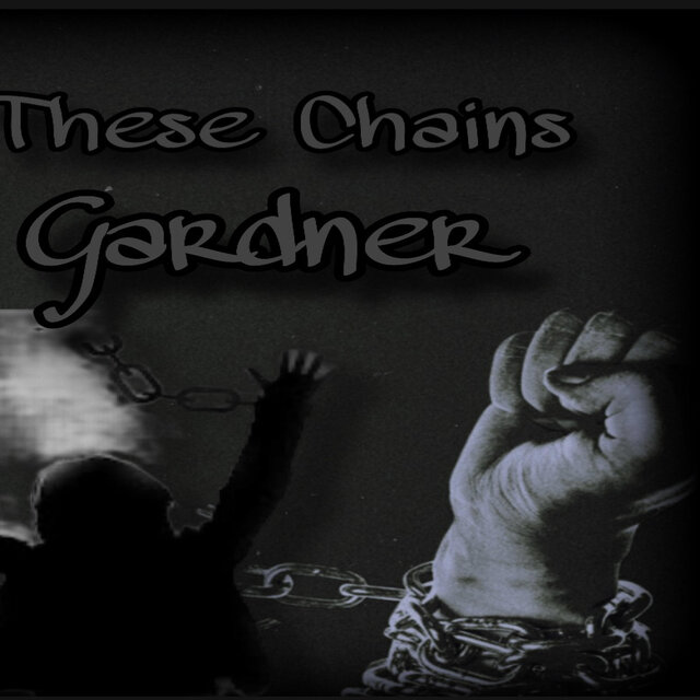 Break These Chains