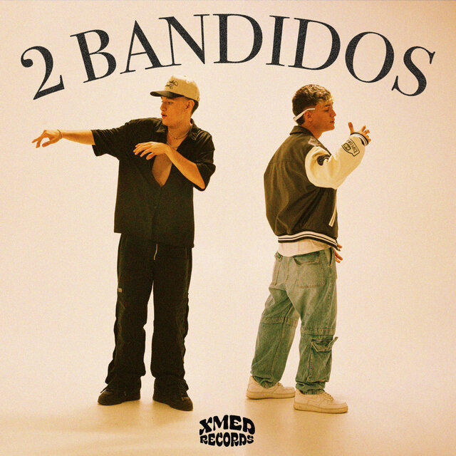 2 Bandidos