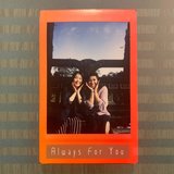 Always For You (feat. Abby Rico)