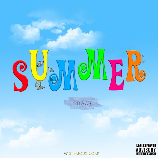 SUMMER TRACK