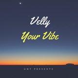 Your Vibe