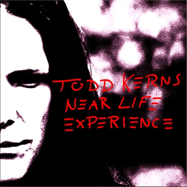 Near Life Experience
