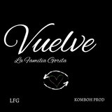 Vuelve