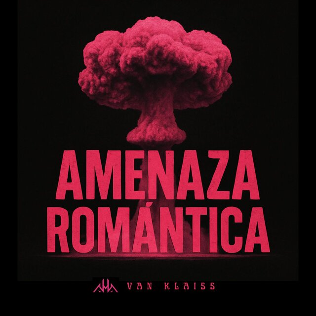 AMENAZA ROMANTICA