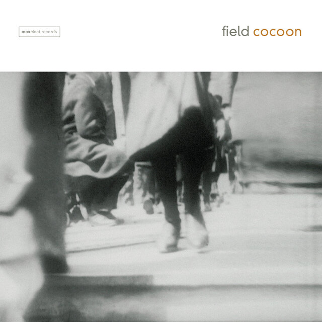 Cocoon