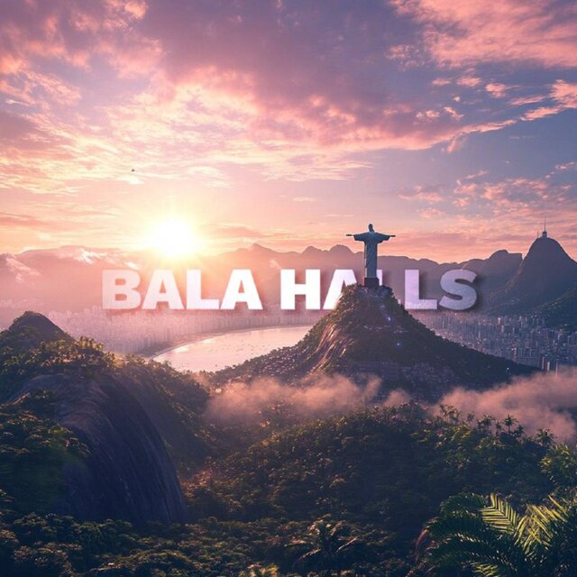 BALA HALLS