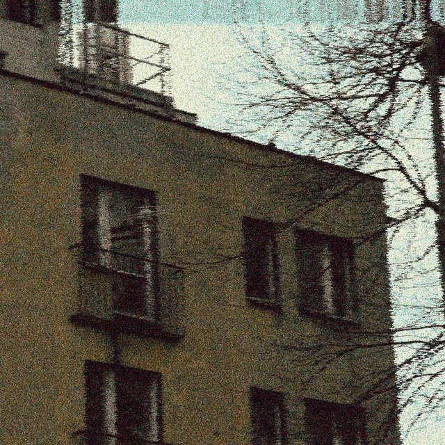 Off The Line, The Best Of, Vol. 1