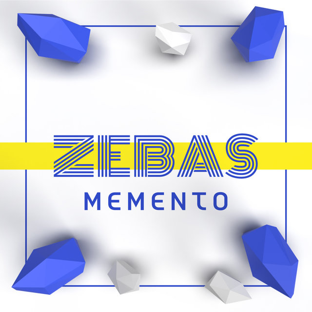 Memento