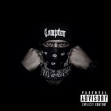 Raised Up (feat. Crimson Monroe)