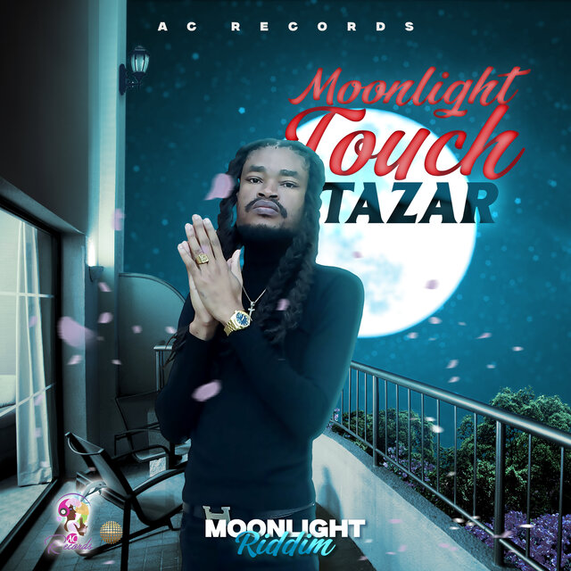 Moonlight Touch