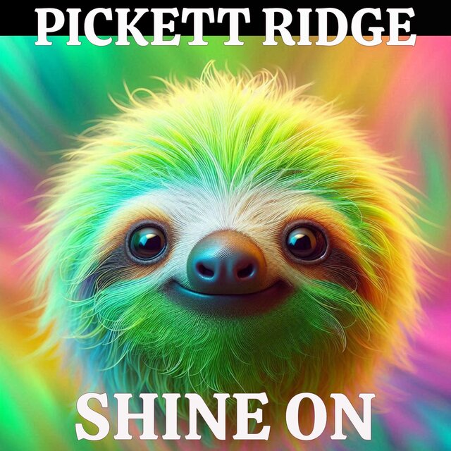 SHINE ON