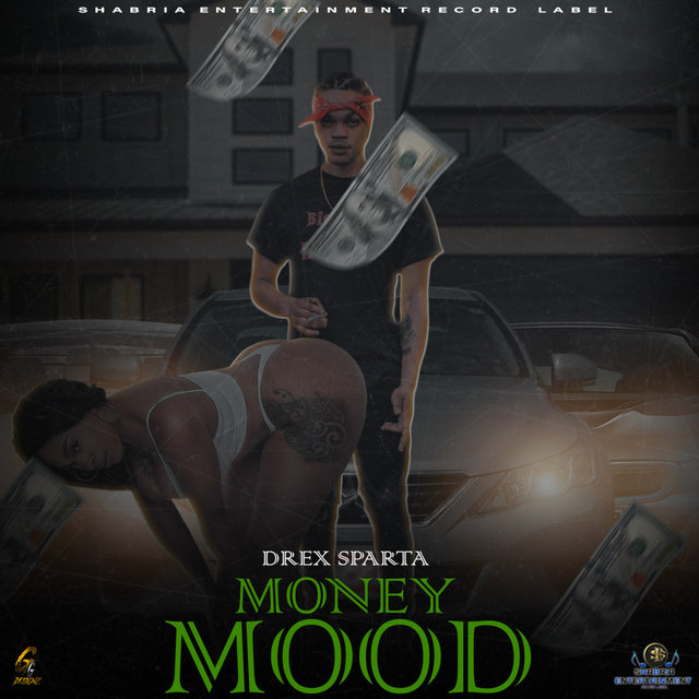 Money Mood