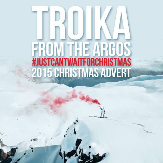 Troika (From The 