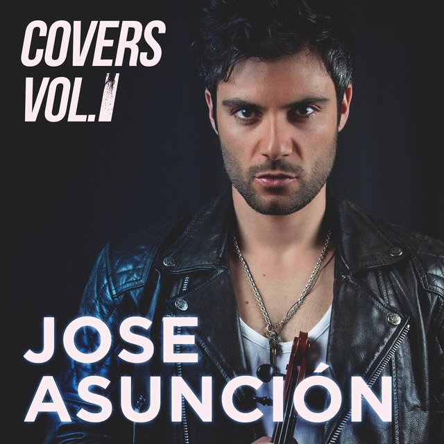 Covers, Vol. 1