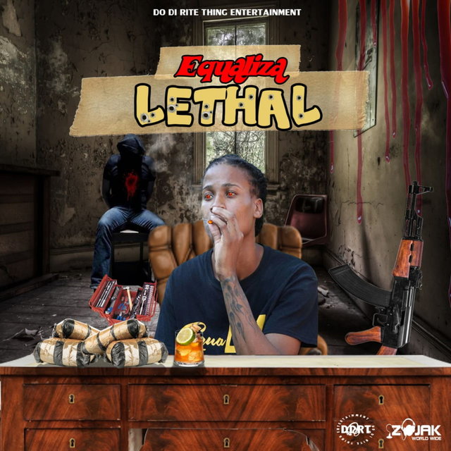 Lethal