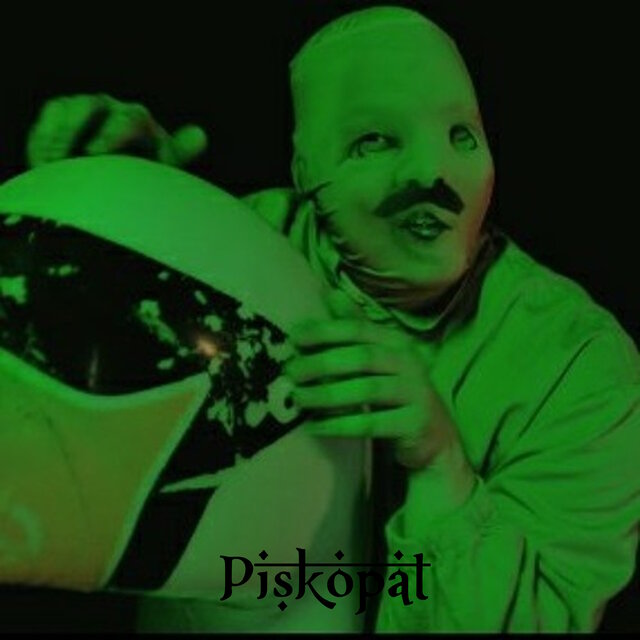 Piskopat (Extended Version)
