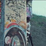 Better Days